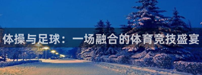k1体育下载地址