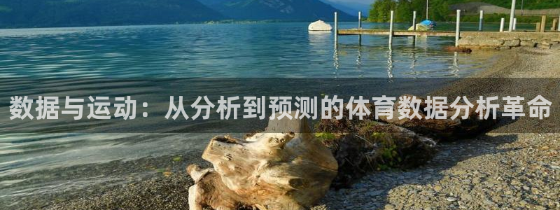 k1体育十年品牌值得信赖网址