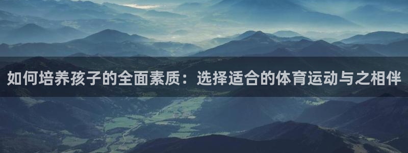 k1体育网址