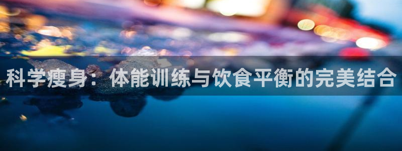 k1体育链接