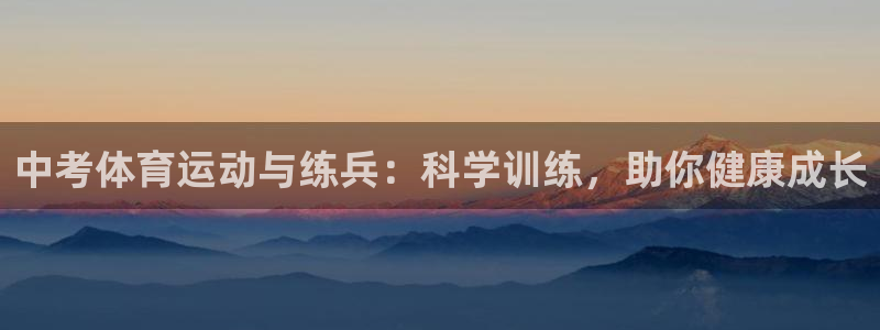 k1体育棋牌网址
